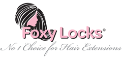 15% Off Storewide (Must Order £100) at Foxy Locks Promo Codes